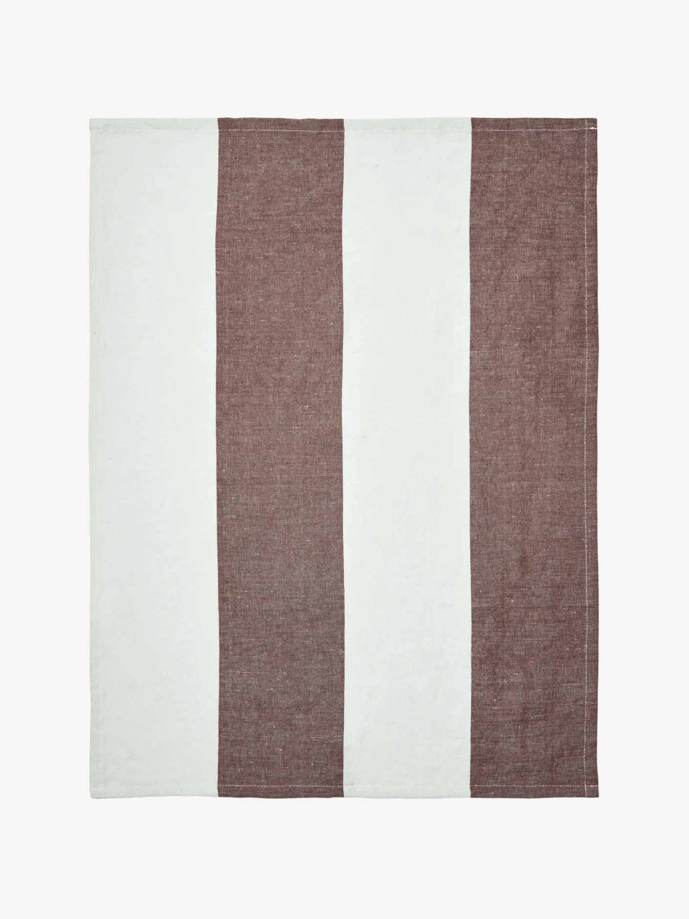 Hale Tea Towel