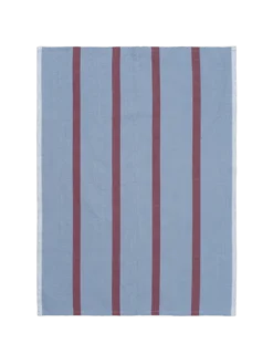 Hale Tea Towel