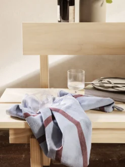 Hale Tea Towel