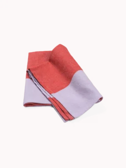Hale Tea Towel