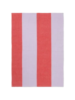 Hale Tea Towel