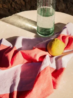 Hale Tea Towel