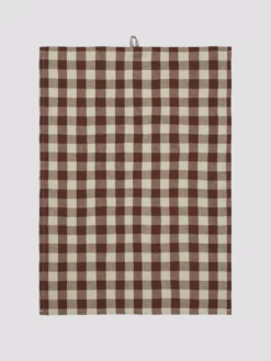 Hale Tea Towel