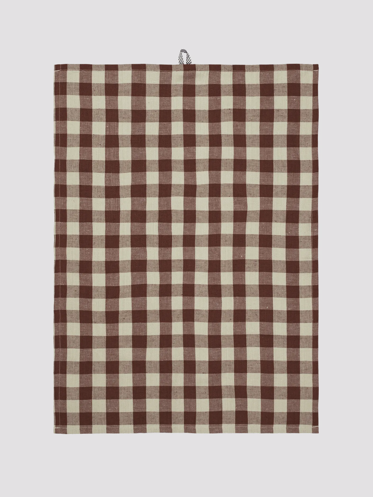 Hale Tea Towel