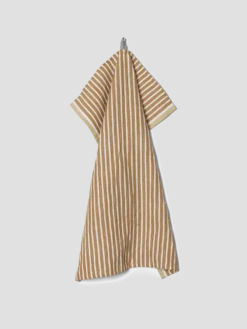 Hale Tea Towel