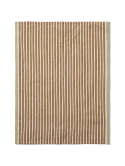 Hale Tea Towel