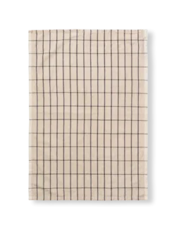 Hale Tea Towel