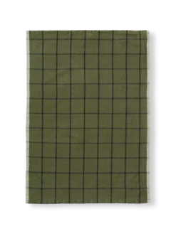 Hale Tea Towel
