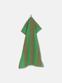 Hale Tea Towel