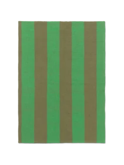 Hale Tea Towel