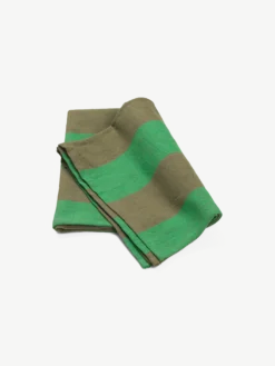 Hale Tea Towel