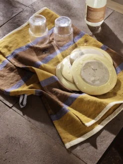 Hale Tea Towel