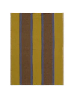 Hale Tea Towel