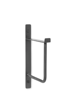 Hang Rack