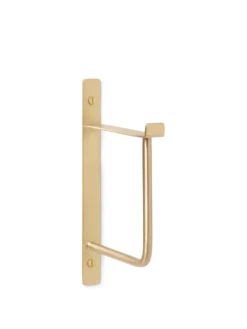 Hang Rack