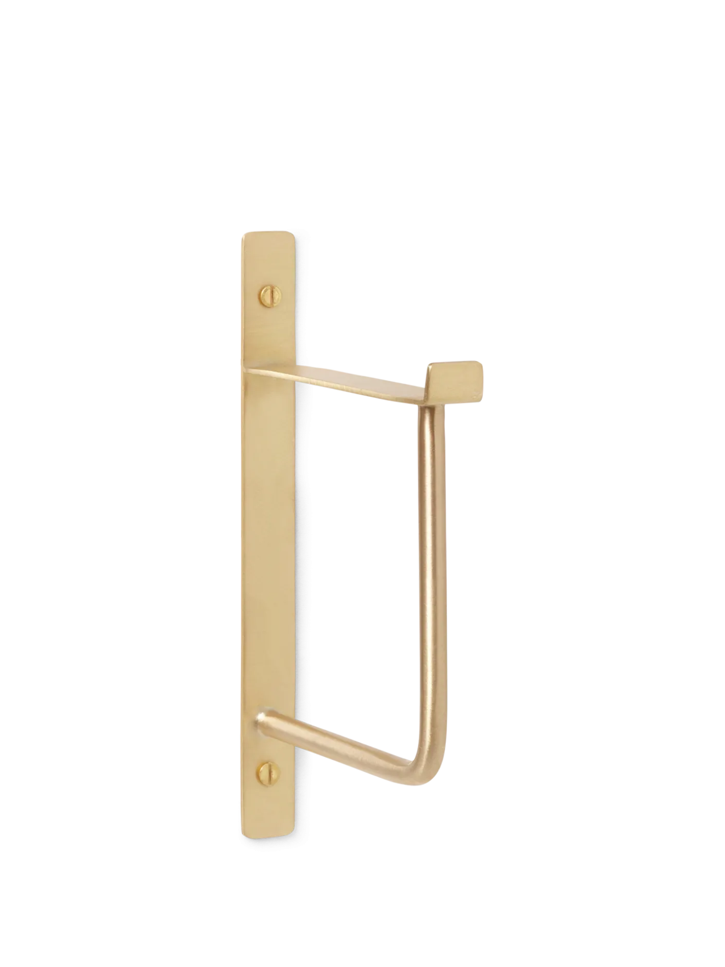 Hang Rack