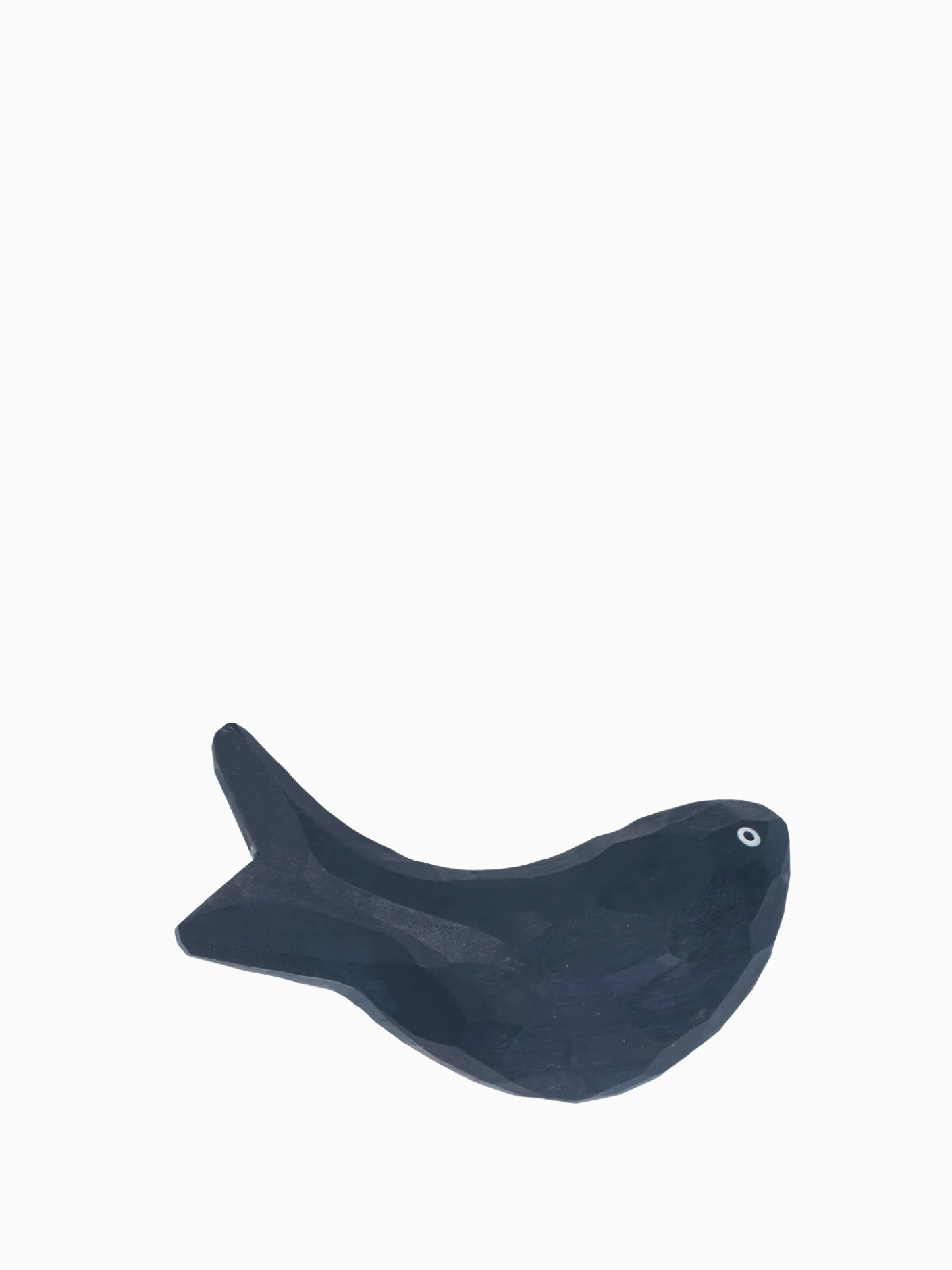 Harbour Hook - Fish