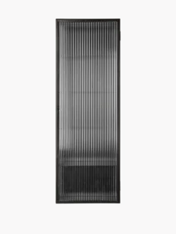 Haze Wall Cabinet - Tall