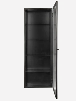 Haze Wall Cabinet - Tall