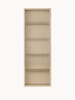 Haze Wall Cabinet - Tall