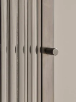 Haze Wall Cabinet - Tall