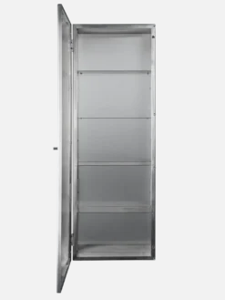 Haze Wall Cabinet - Tall