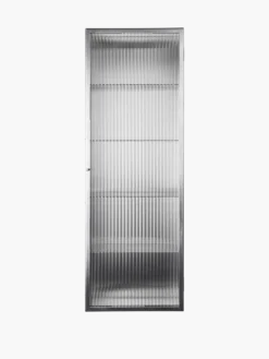 Haze Wall Cabinet - Tall