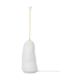 Hebe Lamp Base - Large