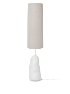 Hebe Lamp Base - Large