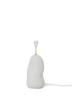 Hebe Lamp Base - Medium