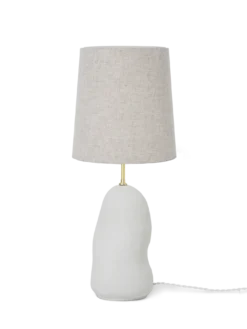 Hebe Lamp Base - Medium