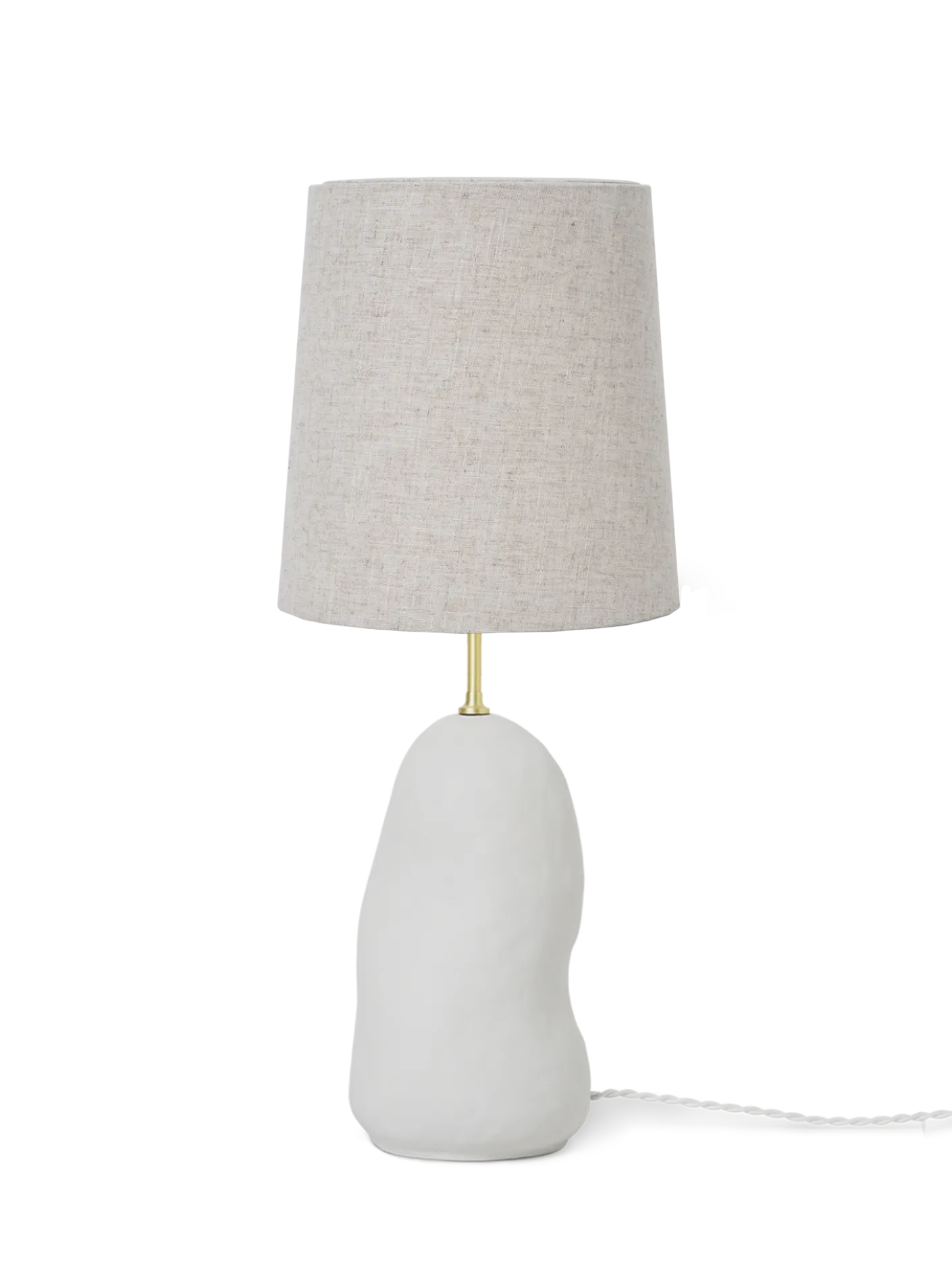 Hebe Lamp Base - Medium