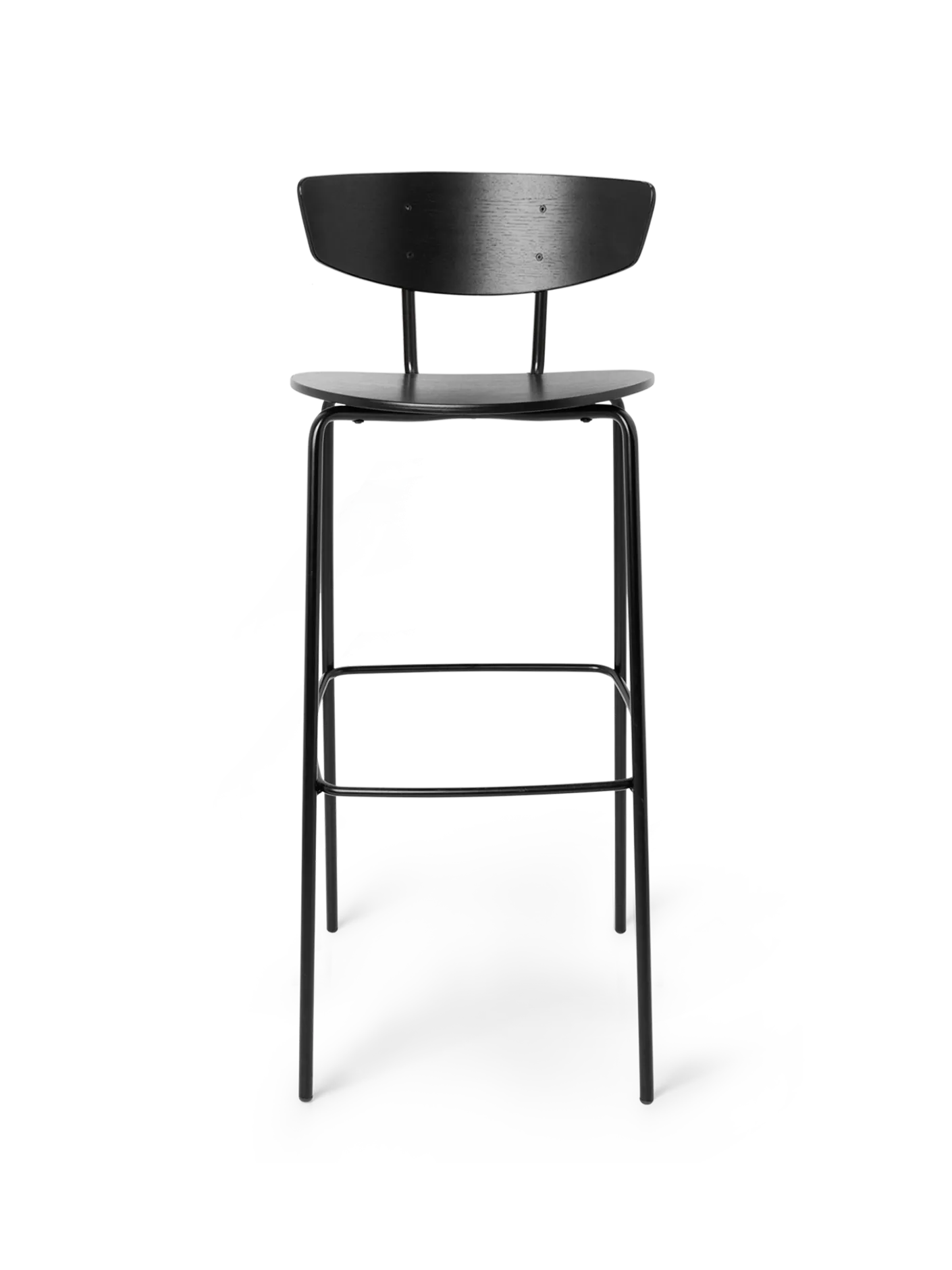 Herman Bar Chair