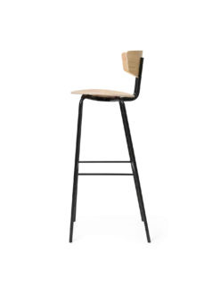 Herman Bar Chair