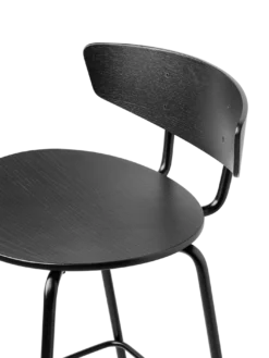 Herman Counter Chair