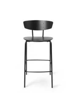 Herman Counter Chair
