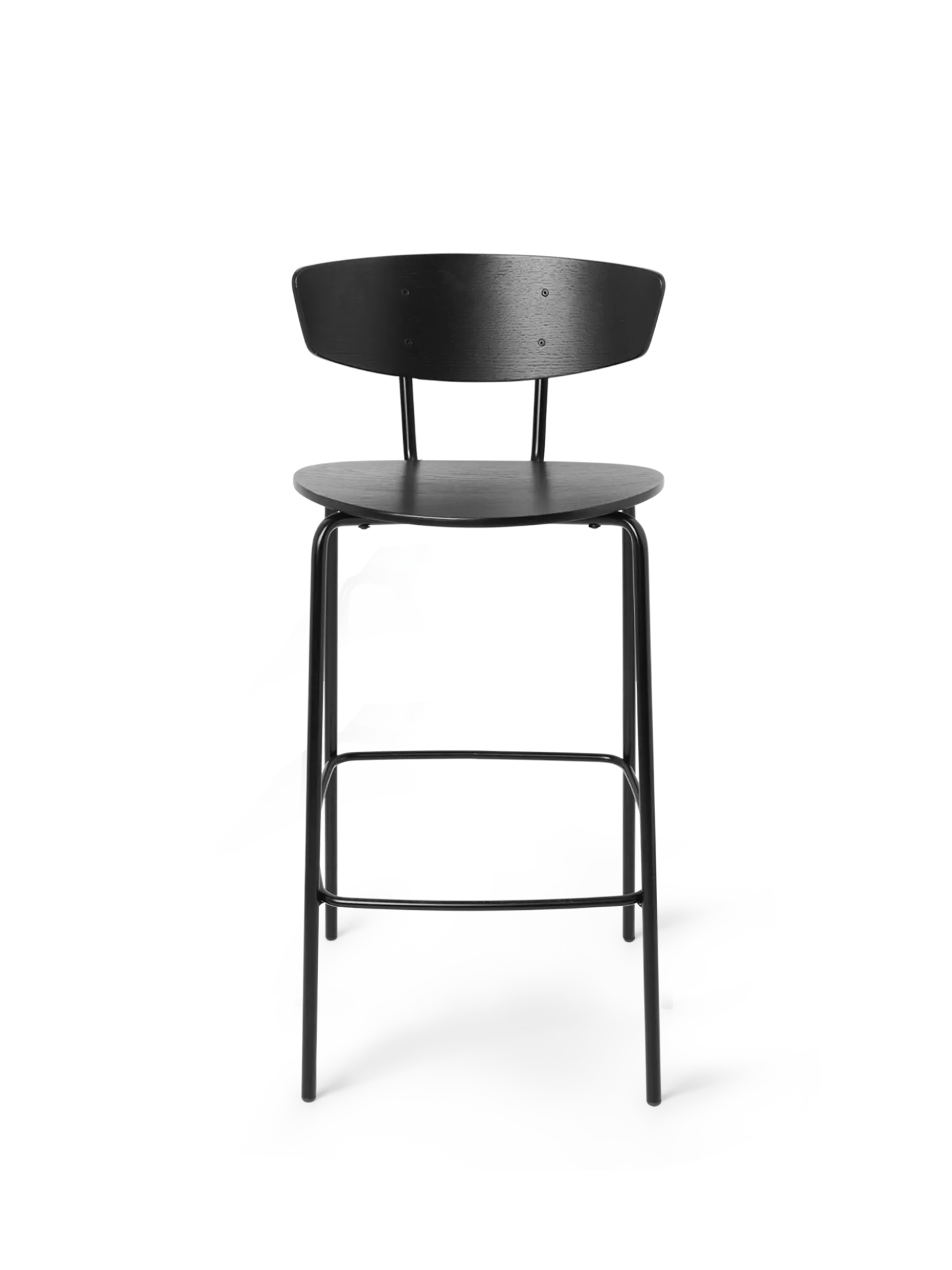 Herman Counter Chair