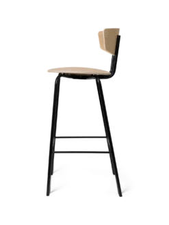 Herman Counter Chair