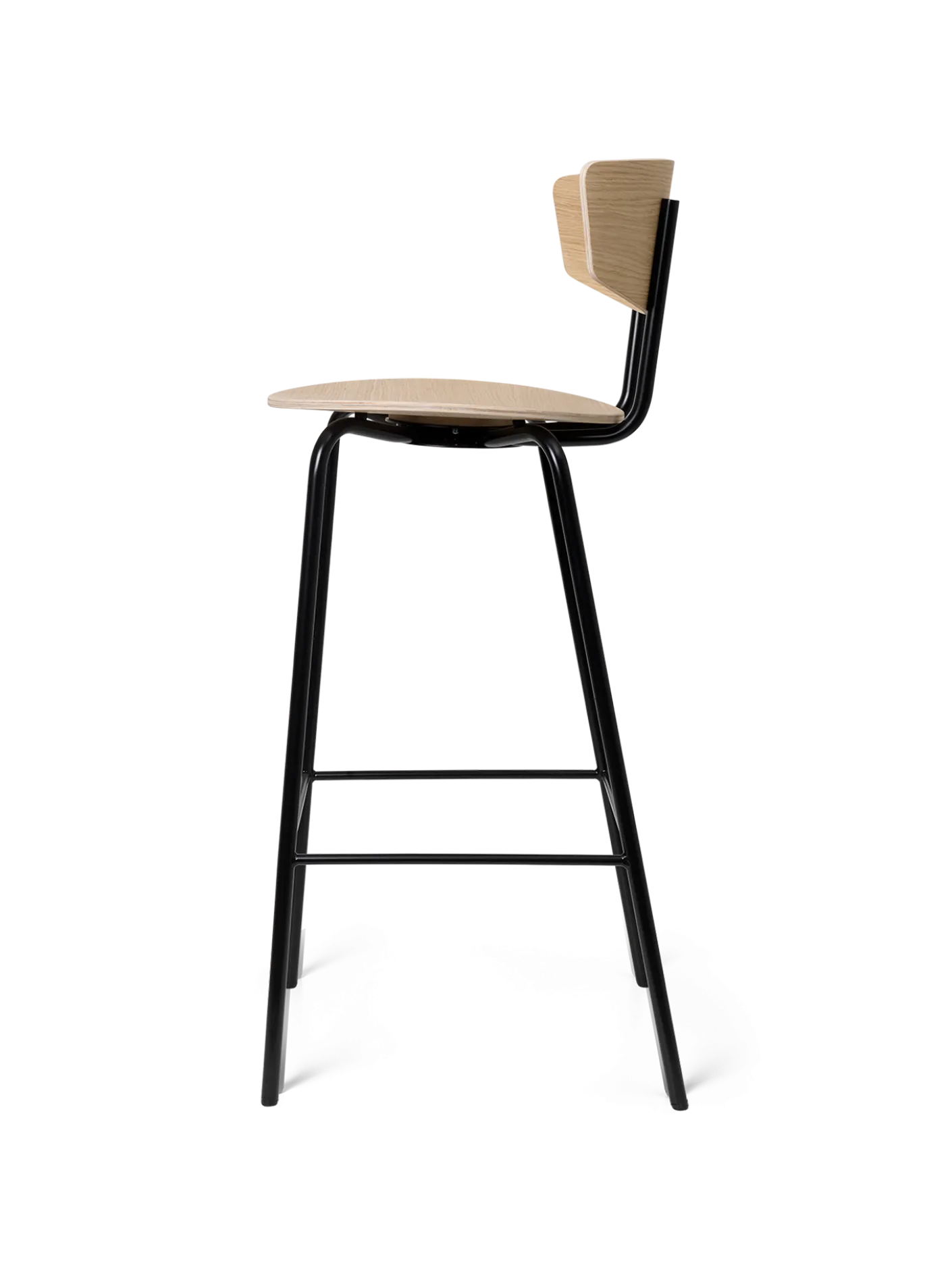 Herman Counter Chair