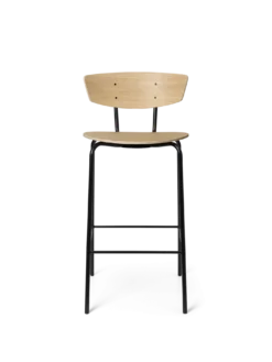 Herman Counter Chair