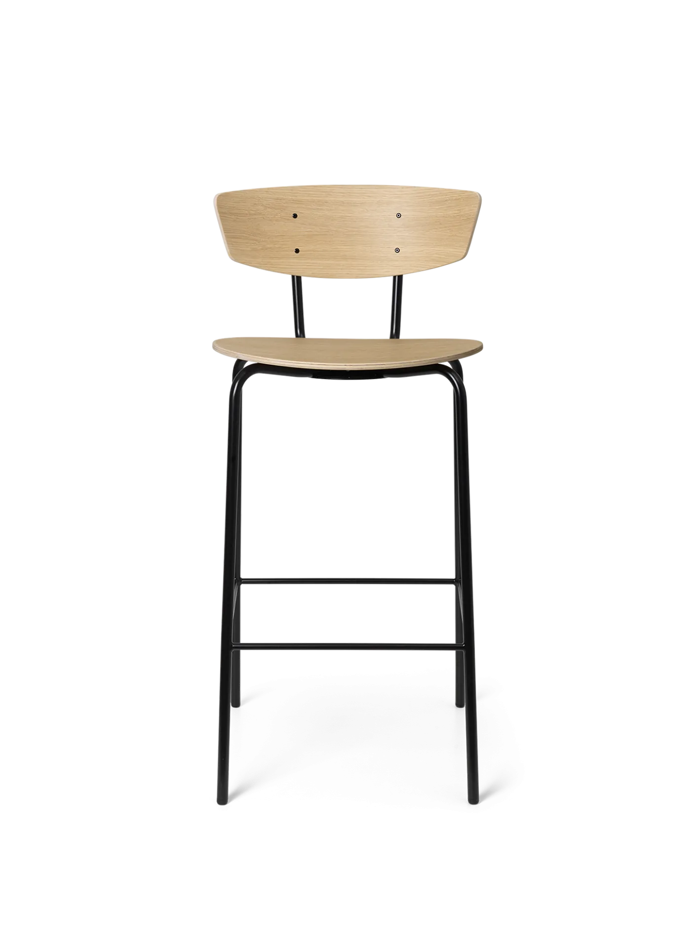 Herman Counter Chair