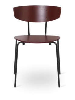 Herman Dining Chair