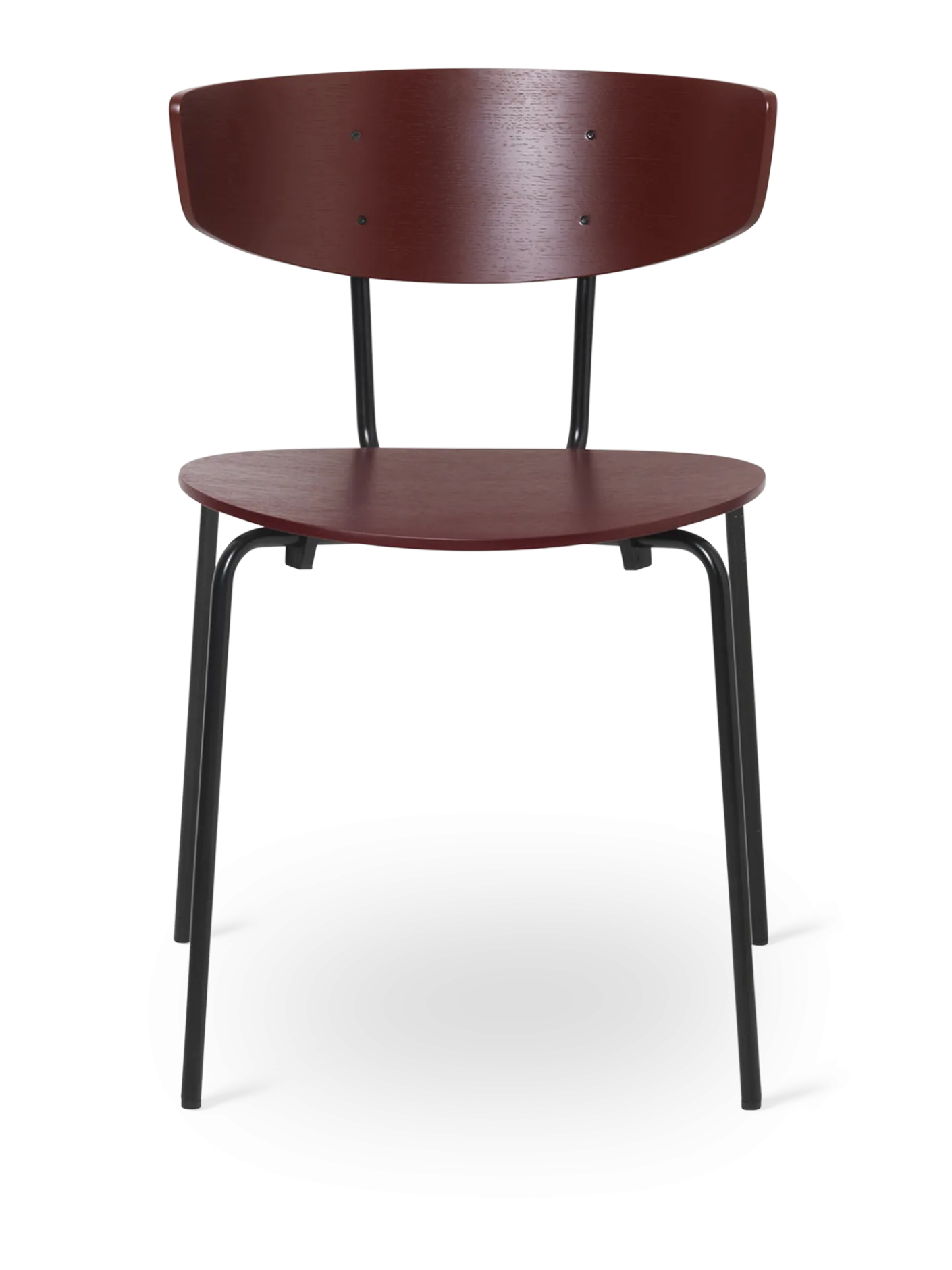 Herman Dining Chair