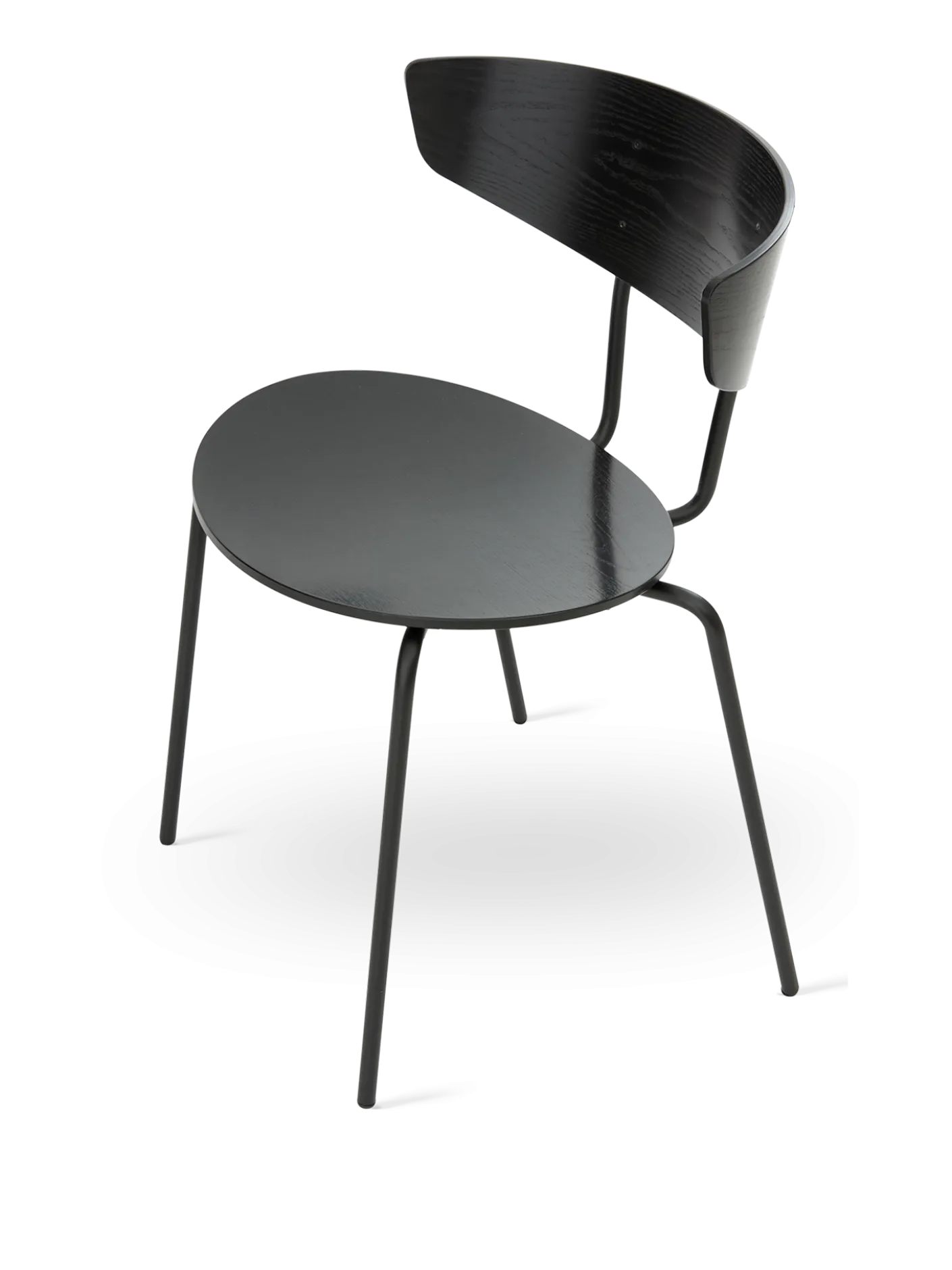 Herman Dining Chair