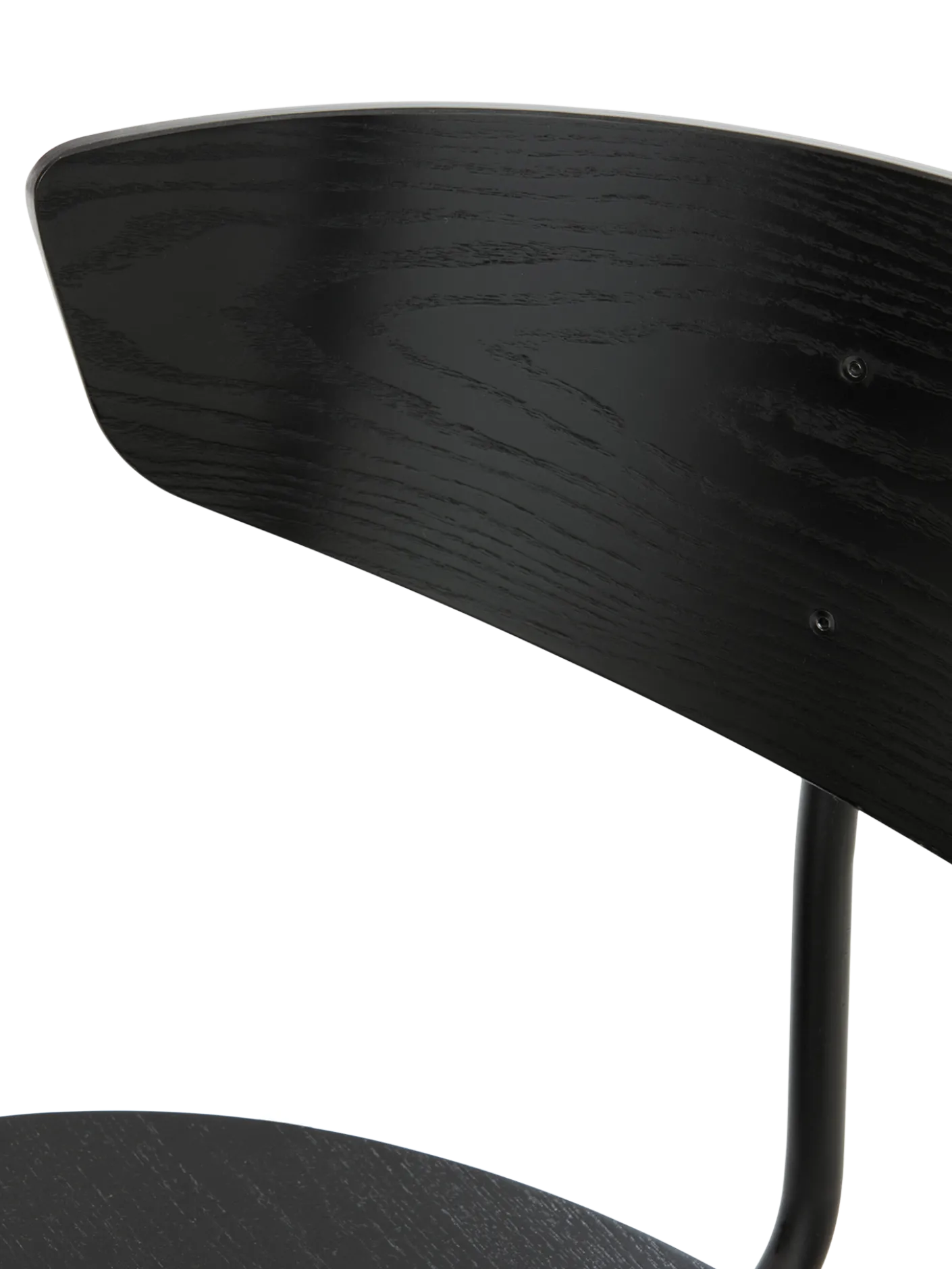 Herman Dining Chair
