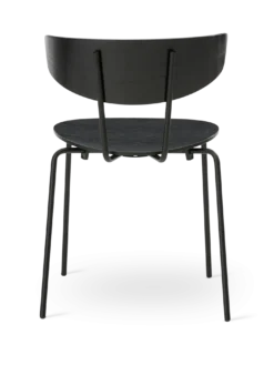 Herman Dining Chair