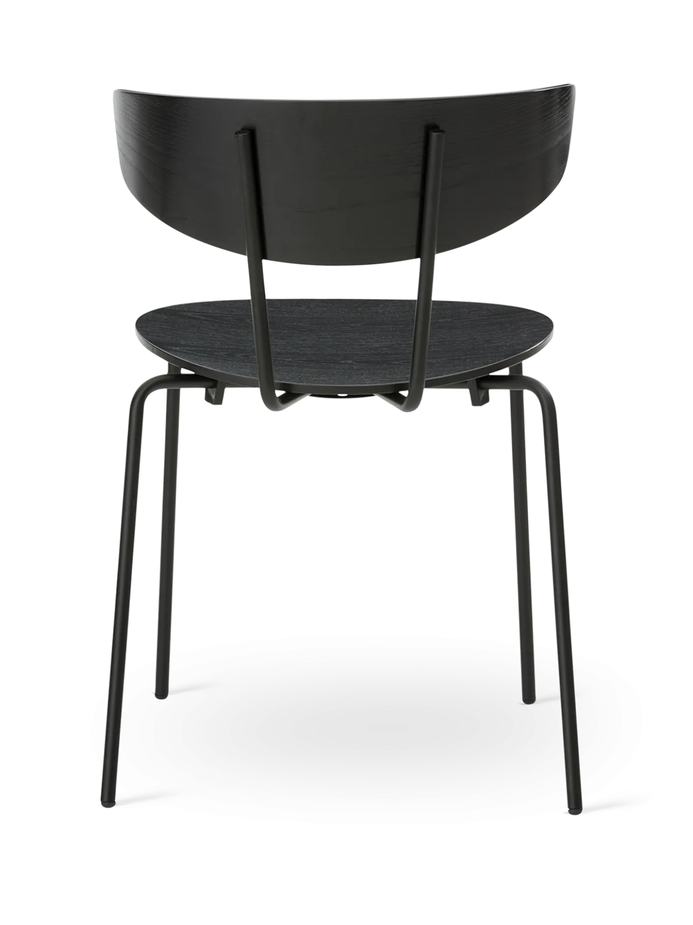 Herman Dining Chair