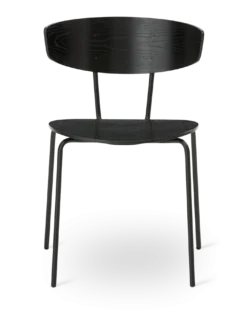 Herman Dining Chair