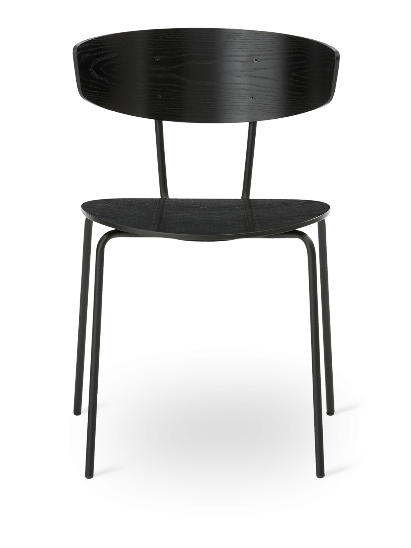Herman Dining Chair