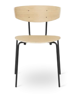 Herman Dining Chair